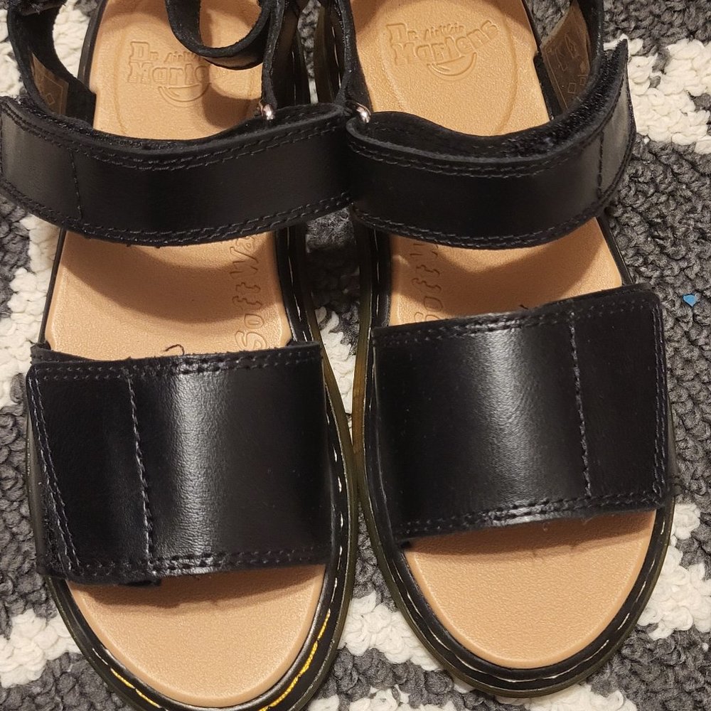 Dr. Martens
